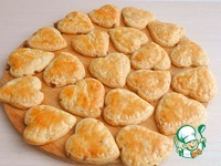 ����������� ������� "�������� ������" �����������