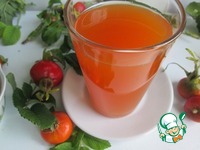 ���� �� ��������� � ����� �����������