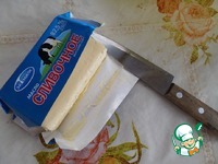 ����� � �������� � ����� �����������