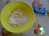 ����� � �������� � ����� �����������