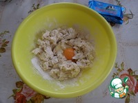 ����� � �������� � ����� �����������