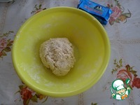 ����� � �������� � ����� �����������