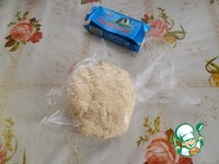 ����� � �������� � ����� �����������