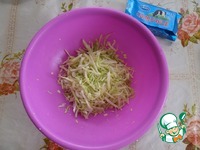 ����� � �������� � ����� �����������