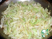 ����� � �������� � ����� �����������