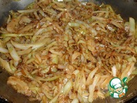 ����� � �������� � ����� �����������