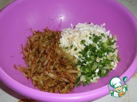 ����� � �������� � ����� �����������