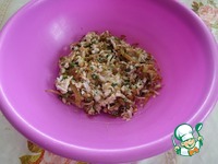 ����� � �������� � ����� �����������