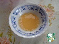 ����� � �������� � ����� �����������