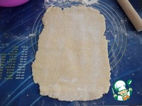 ����� � �������� � ����� �����������