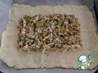 ����� � �������� � ����� �����������