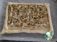 ����� � �������� � ����� �����������