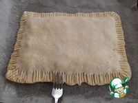 ����� � �������� � ����� �����������