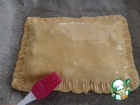 ����� � �������� � ����� �����������