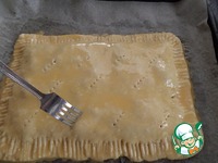 ����� � �������� � ����� �����������