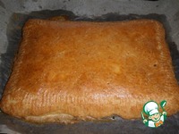 ����� � �������� � ����� �����������