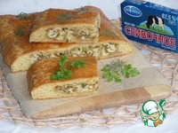 ����� � �������� � ����� �����������