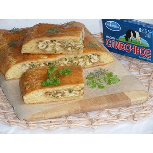 ����� � �������� � �����