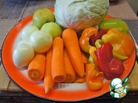 ���� � ���������� ������ �� ���� �����������