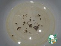 ���� � ���������� ������ �� ���� �����������