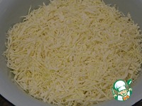 ���� � ���������� ������ �� ���� �����������