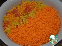 ���� � ���������� ������ �� ���� �����������