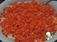 ���� � ���������� ������ �� ���� �����������