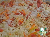 ���� � ���������� ������ �� ���� �����������