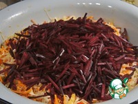 ���� � ���������� ������ �� ���� �����������