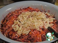 ���� � ���������� ������ �� ���� �����������