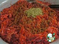 ���� � ���������� ������ �� ���� �����������