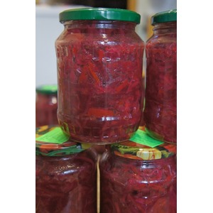 ���� � ���������� ������ �� ����