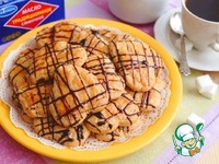 ����������� ������� "�������� ������" �����������