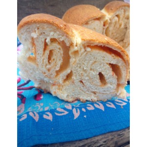 ���� � �������