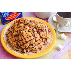 ����������� ������� "�������� ������"