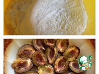 �������� ����� �� ������� "�������" �����������