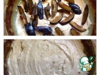 �������� ����� �� ������� "�������" �����������