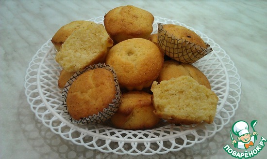 �������-������� �� ������ ��� ���