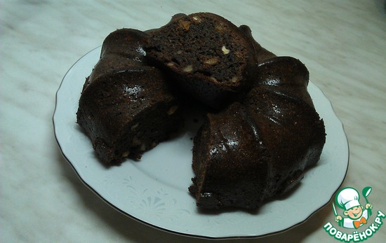 ���������-���������� ������