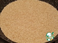 ������ ������� �����������