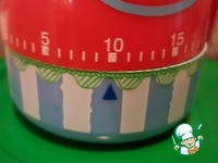 ������ ������� �����������