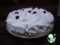 ���� "��� ������" �����������