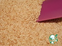 ������ ������� �����������