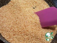 ������ ������� �����������