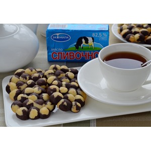 ���������-���������� �������