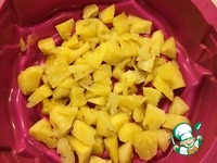 ����� � ��������� "���������" �����������