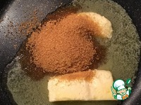 ����� � ��������� "���������" �����������