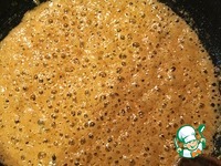 ����� � ��������� "���������" �����������