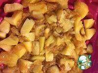 ����� � ��������� "���������" �����������