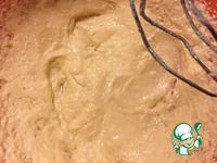 ����� � ��������� "���������" �����������